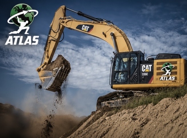 Plant Hire